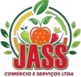 Logo JASS